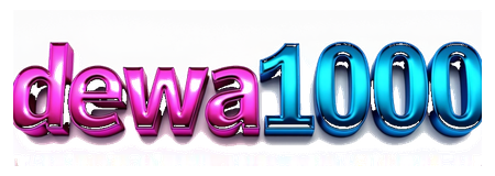dewa1000 gokil