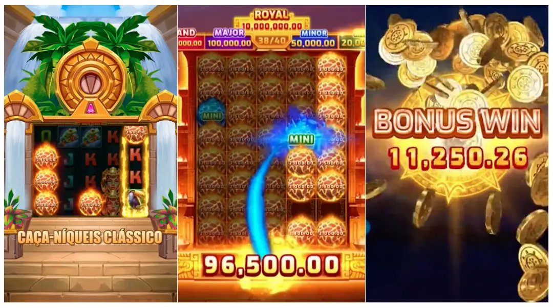 dewa1000 gokil platform interface on mobile device showing sports betting and casino games
