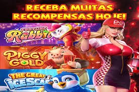 dewa1000 gokil featured game showcase