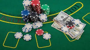 Weekly cashback calculation interface showing betting activity